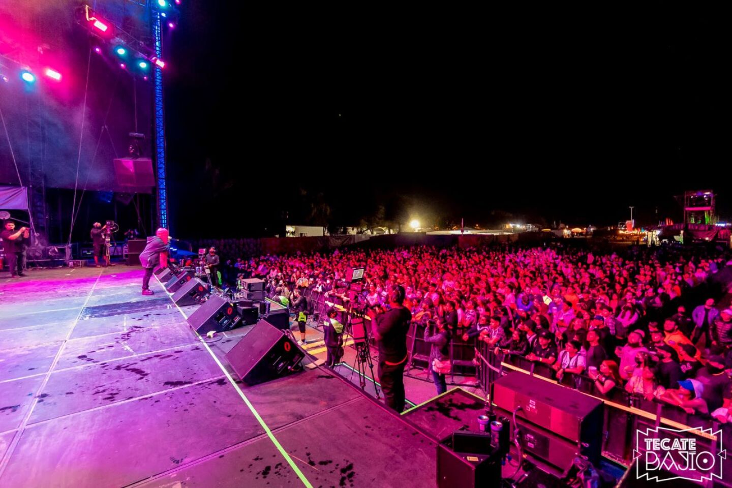 horario-tecate-bajio