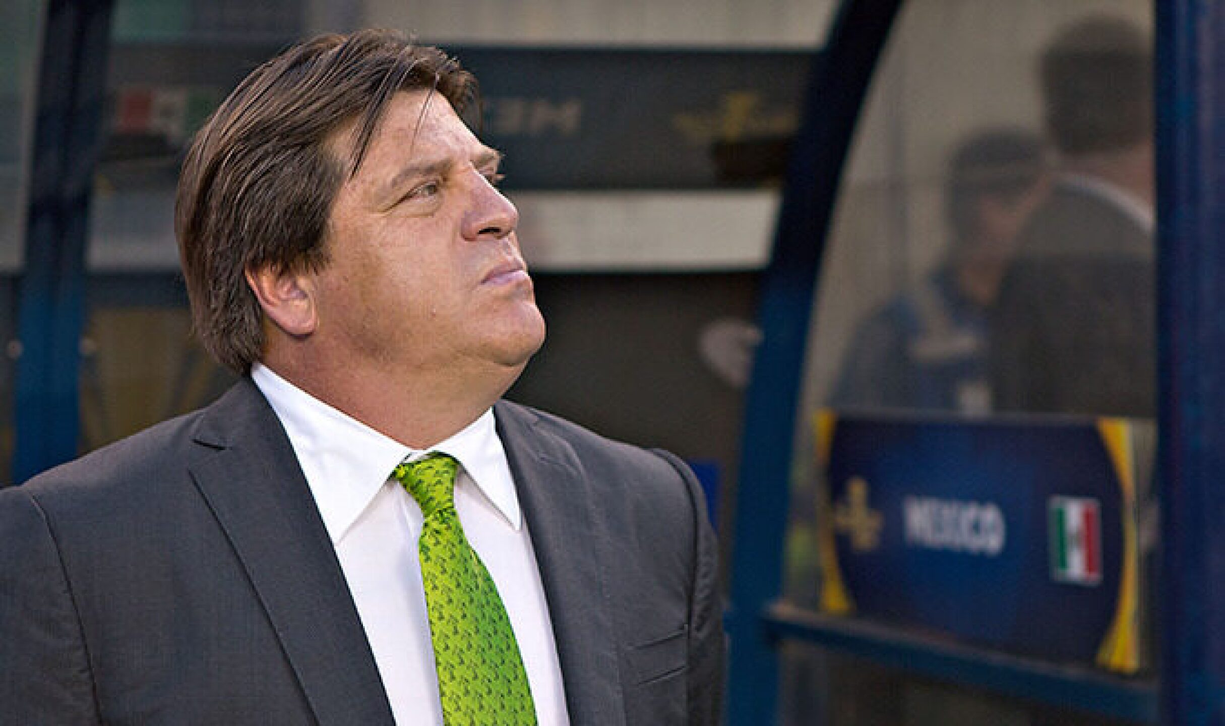 miguel-herrera-seleccion-e1670611881661