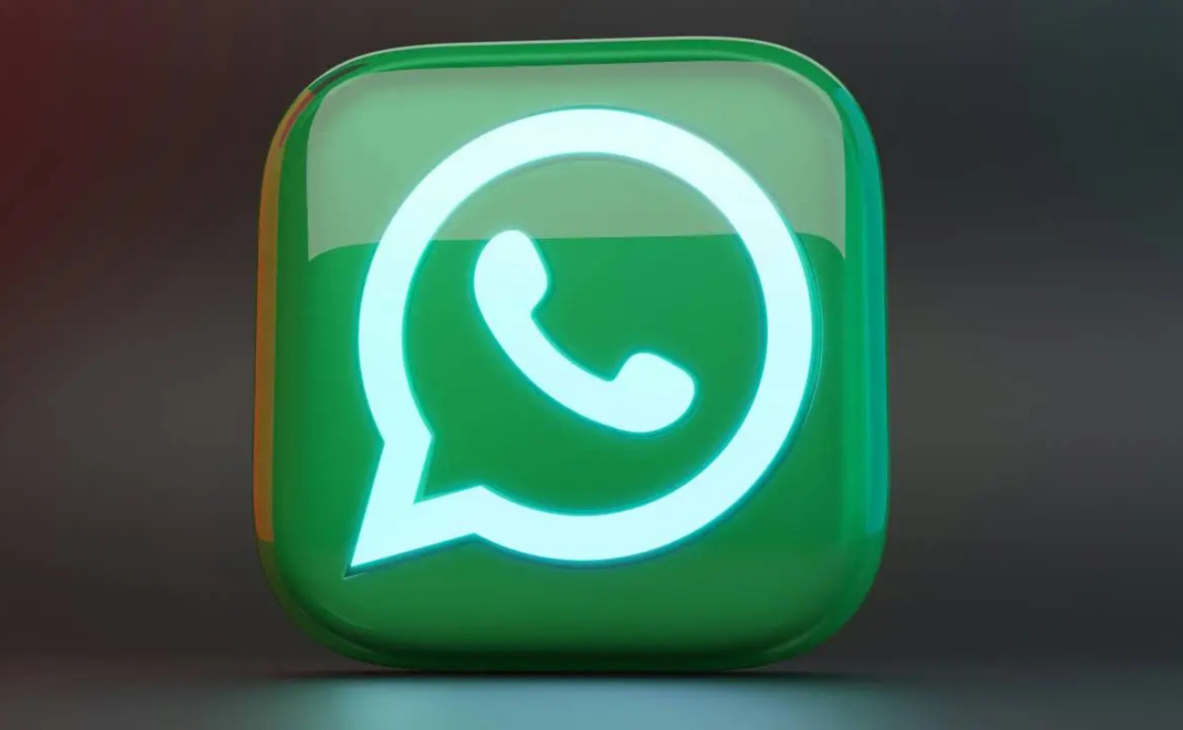 whatsapp-temas (1).jpg