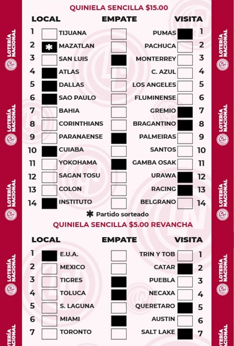 progol-2183-resultados-quiniela-ganadora-del-3-de-julio-1-866x1280
