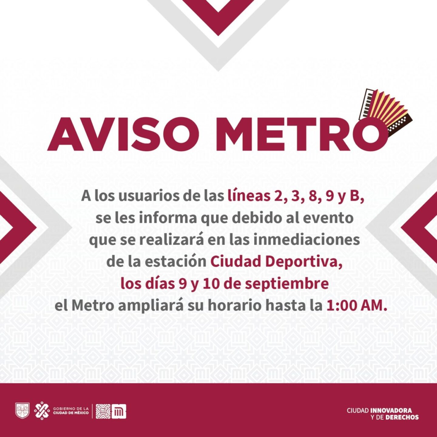 horario-metro-festival-arre-1280x1280
