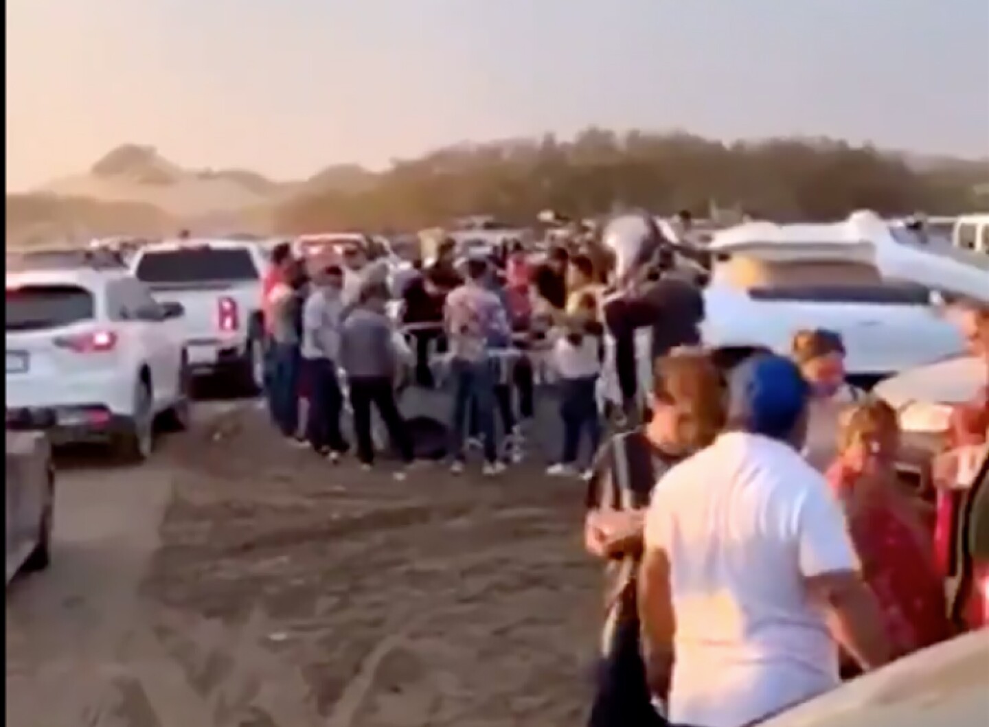 Captura de pantalla 2020-07-06 a las 5.28.16 p.m.