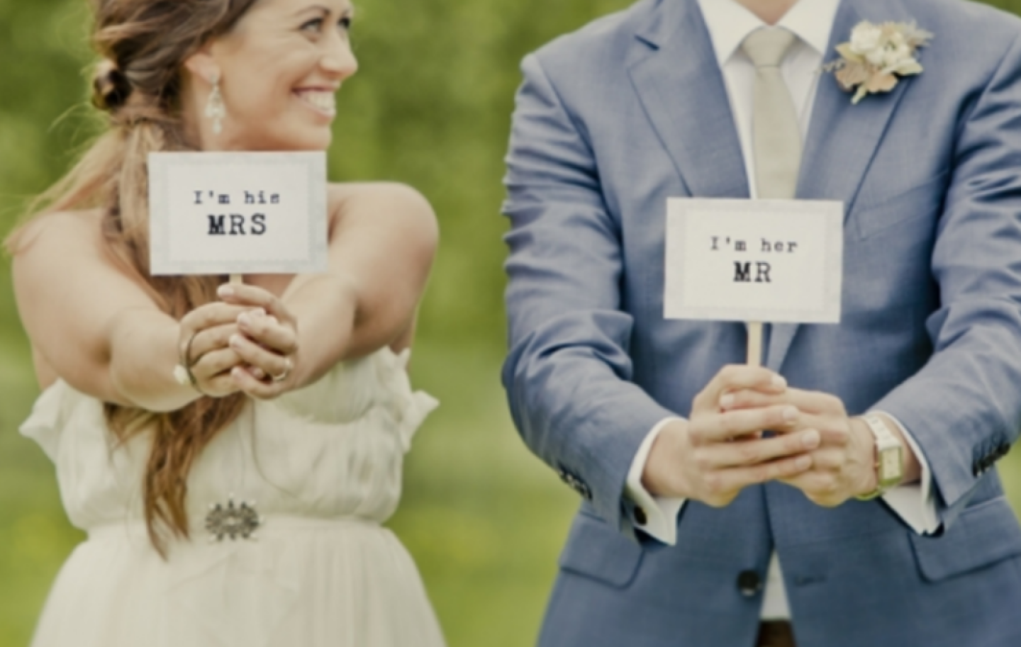 Captura de pantalla 2017-06-20 a las 5.54.41 p.m.