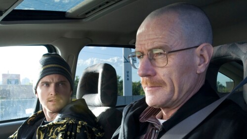 bryan_Cranston_aaron_paul_jesse_pinkman_walter_white