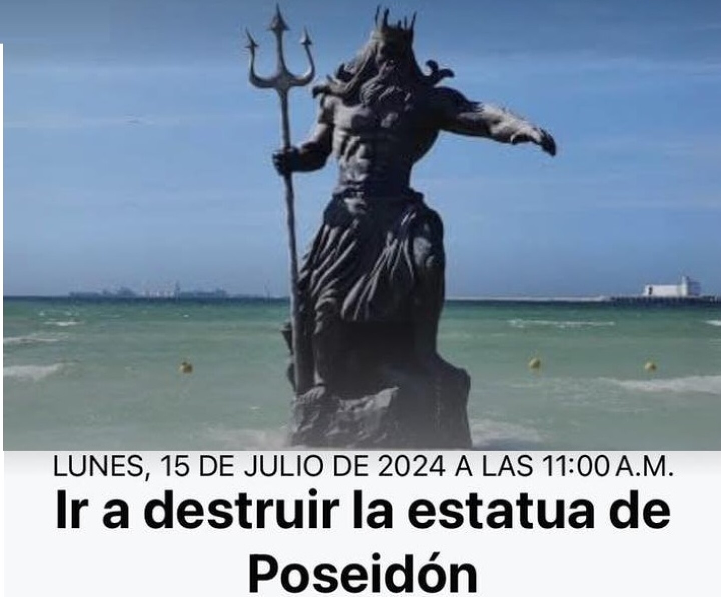 poseidón.jpg