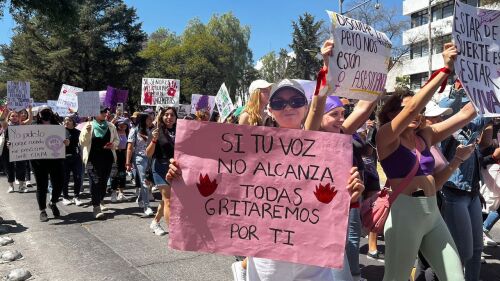 marcha-cdmx-8m