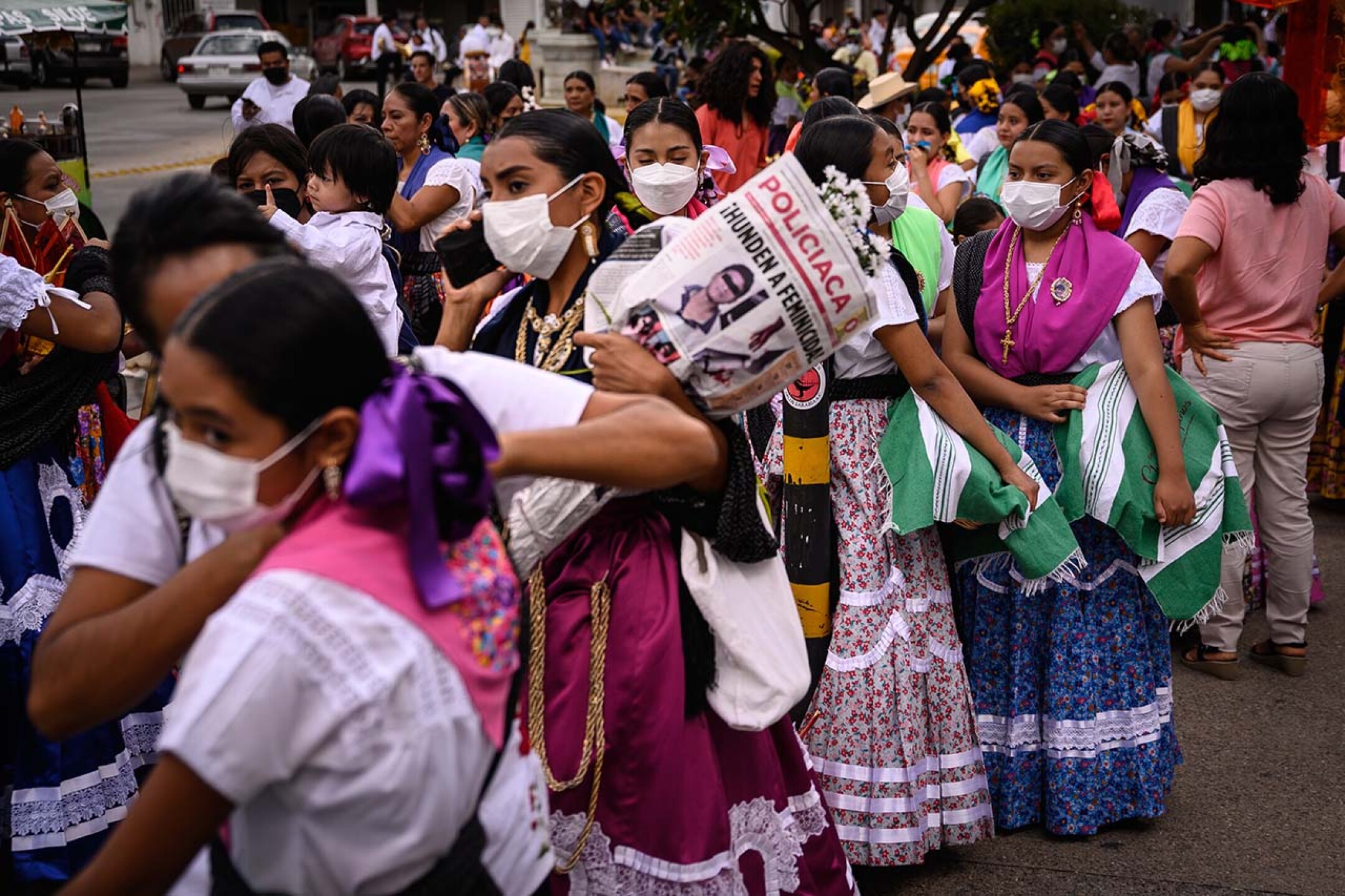 guelaguetza-oaxaca-feminicida-alejandro-murat-extranjeros-9