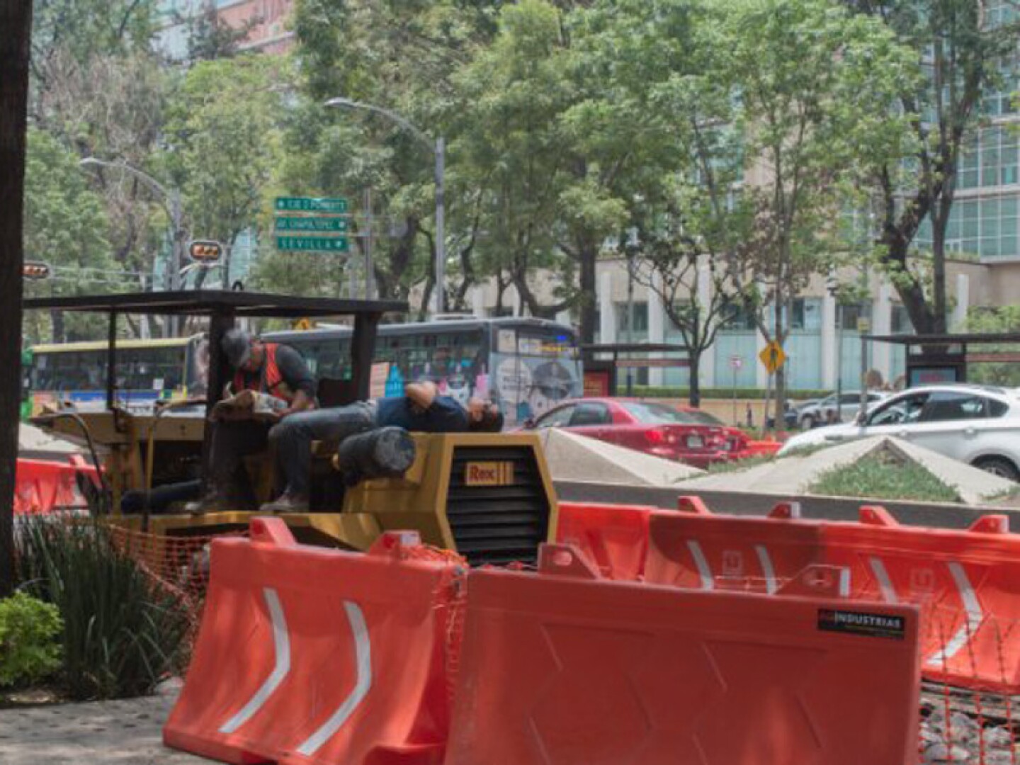 obras-metrobus