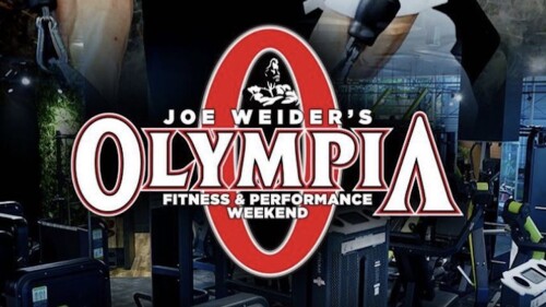 mr-olympia-2023-todos-los-horarios-y-programa-dia-por-dia