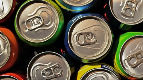 Iniciativa bebidas energetizantes menores de edad méxico.jpg