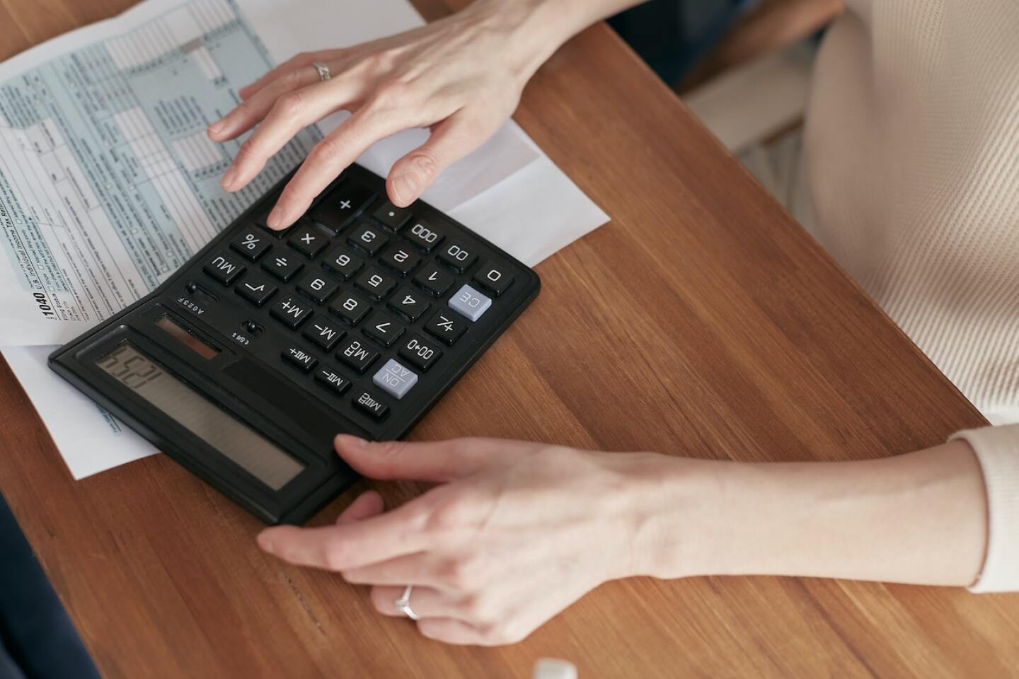ultimo dia para declarar impuestos 2023