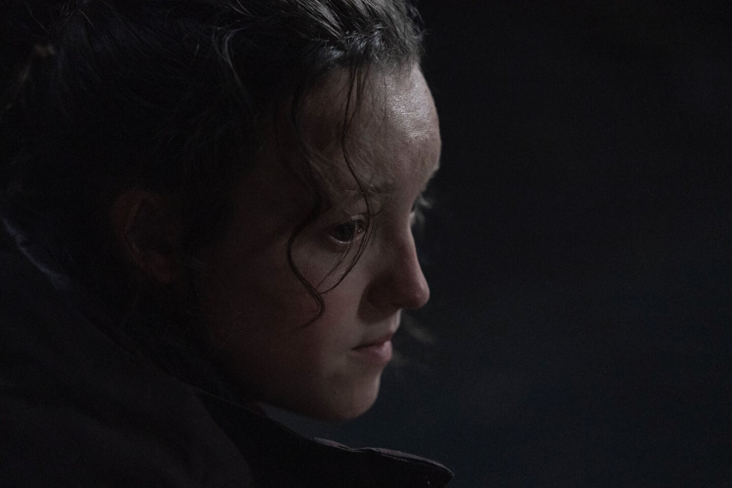 estreno-ultimo-capitulo-de-the-last-of-us