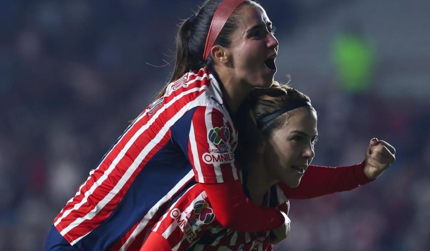 chivas-femenil-1.jpg