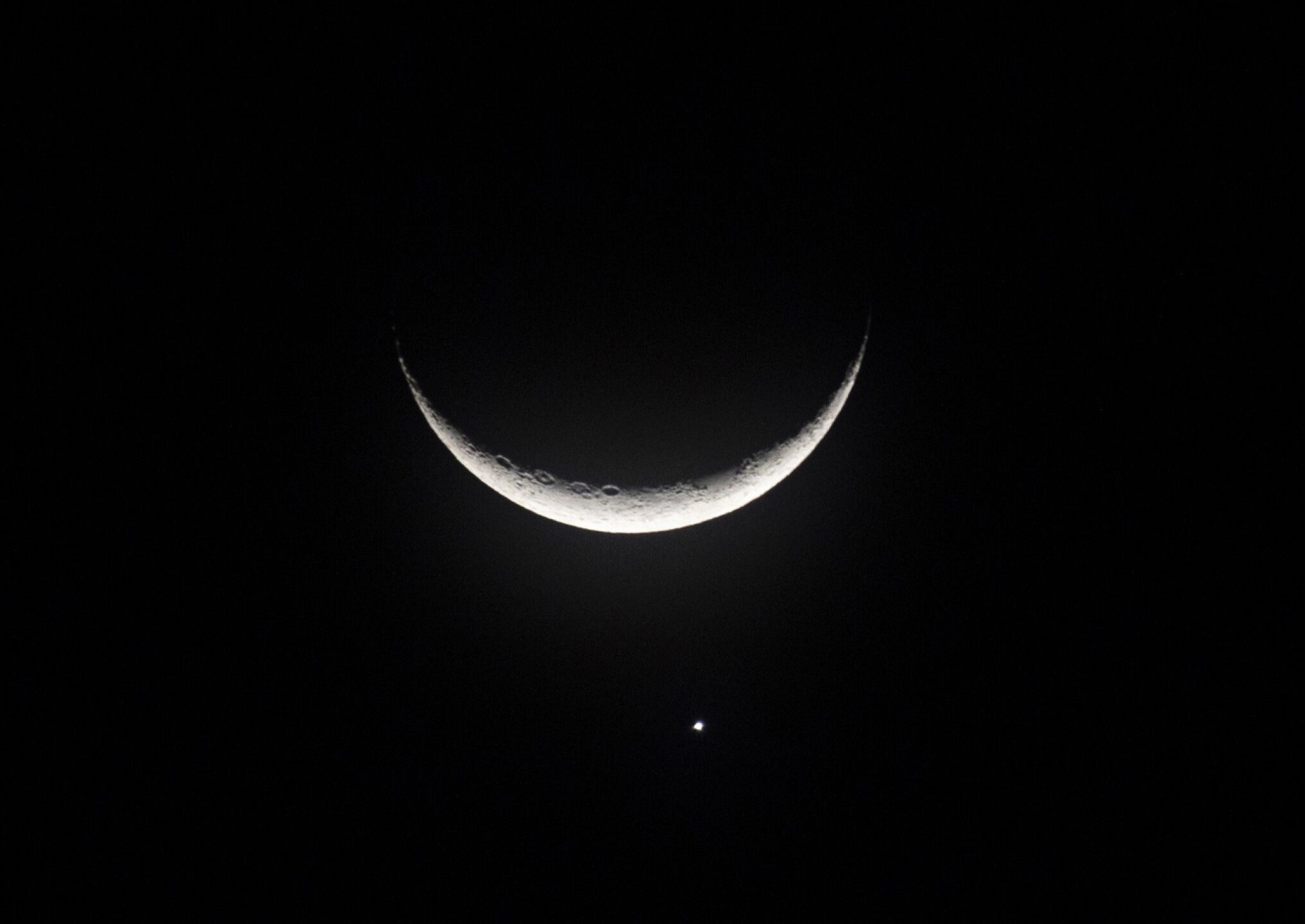 cinco-planetas-1