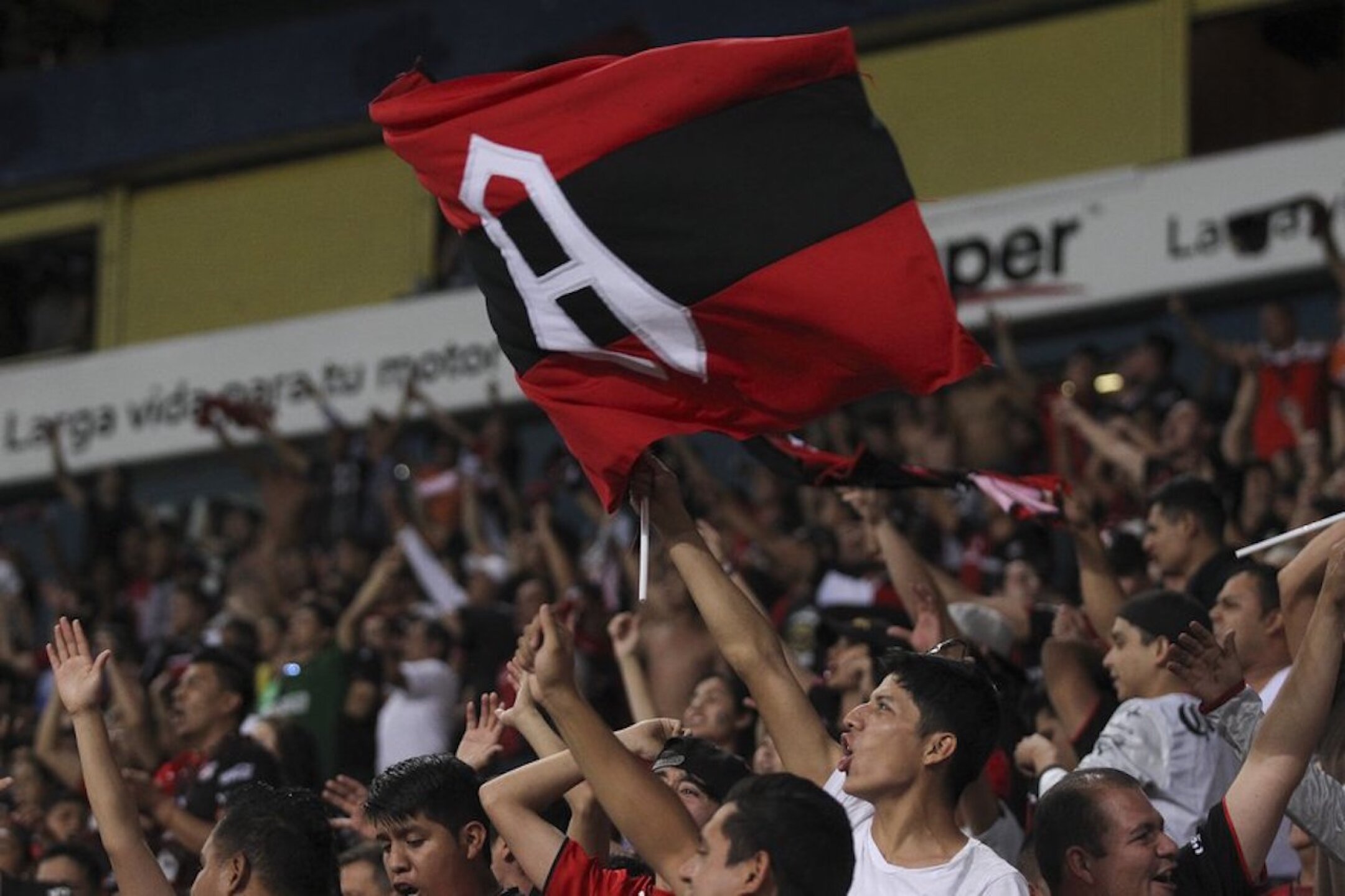 aficion-atlas
