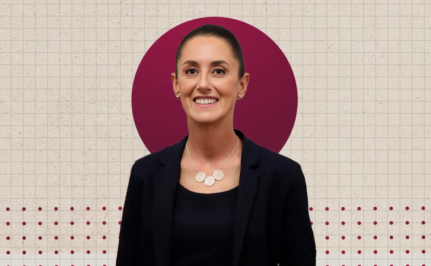 sheinbaum_campana_elecciones_2024
