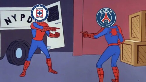 meme-3-cruzazul-vancouver.jpg