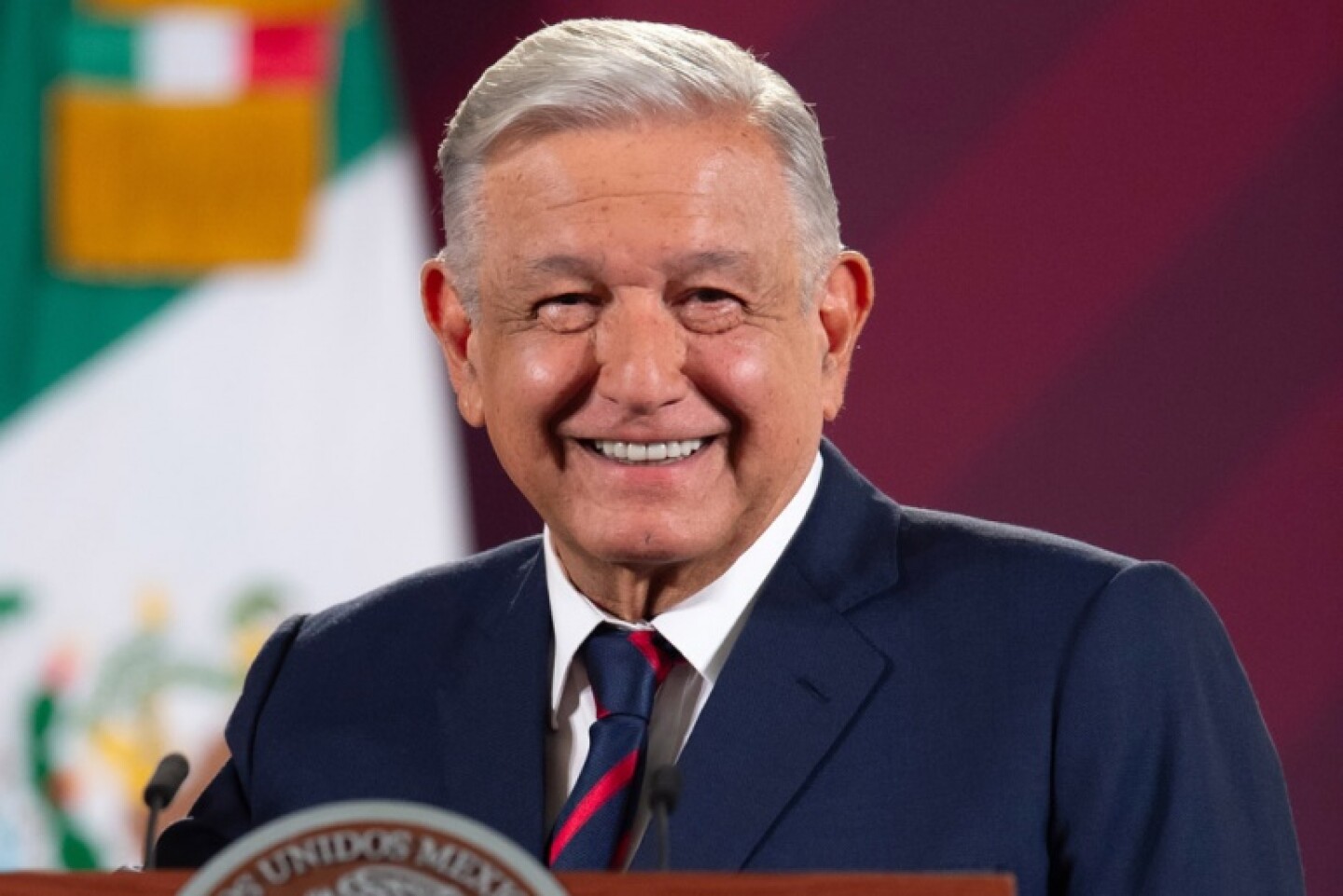 amlo-libros-sep