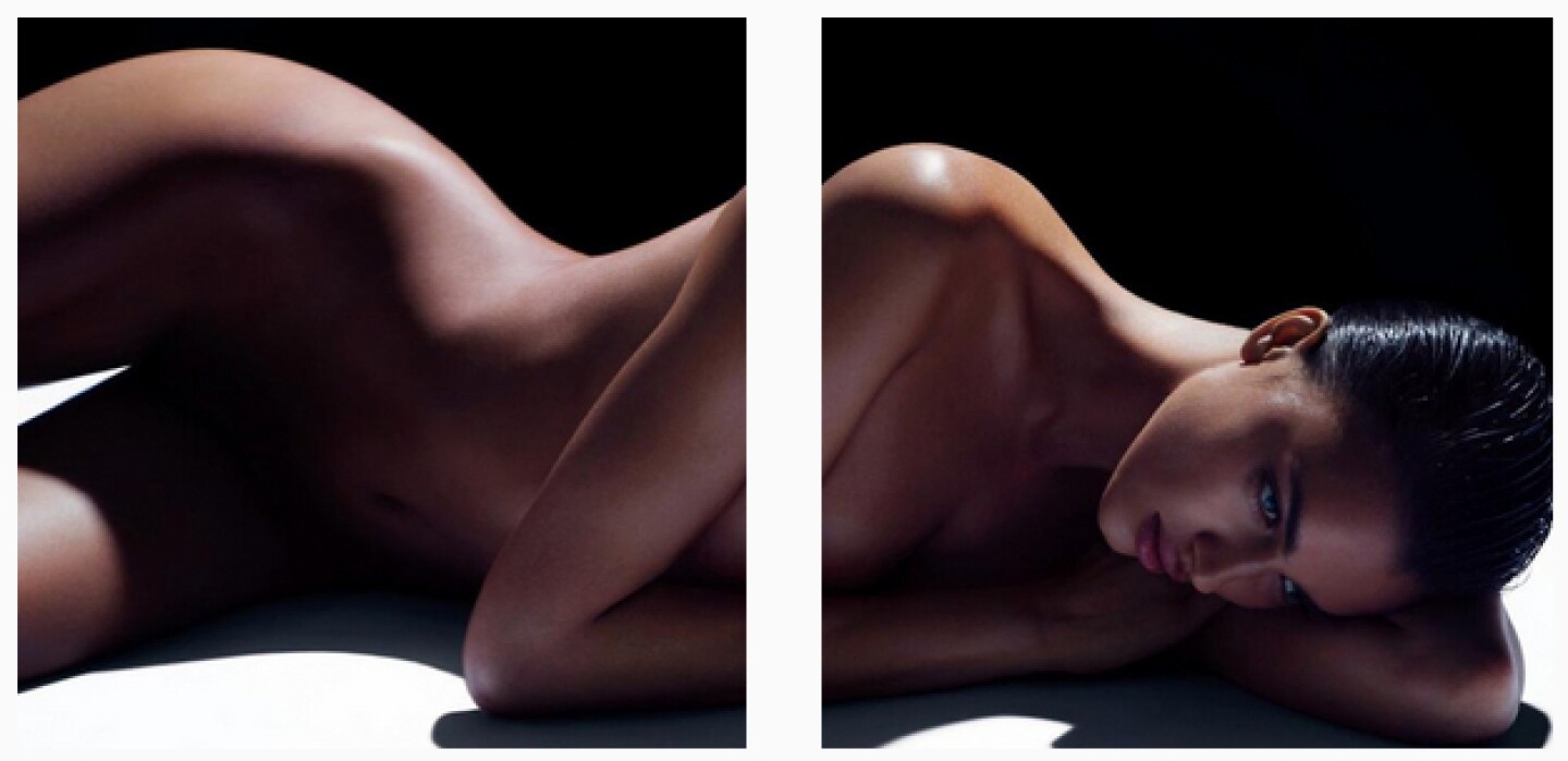 Irina_Shayk