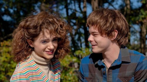 ganadores_de_los_creative_arts_emmys_2022_stranger_things_