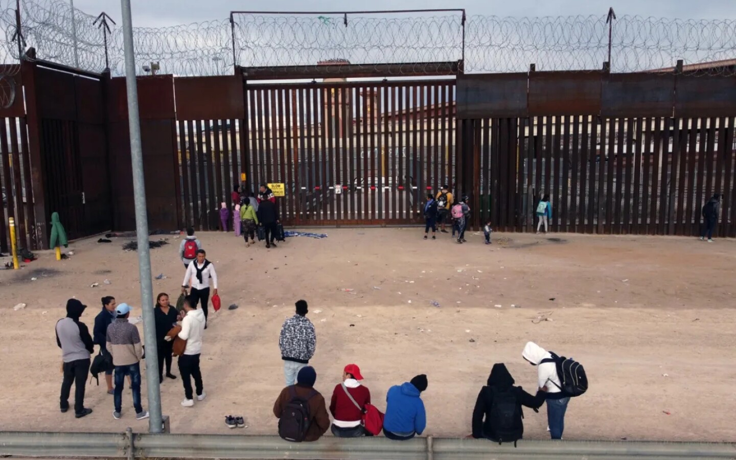 cndh-instancias-migratorias-efe