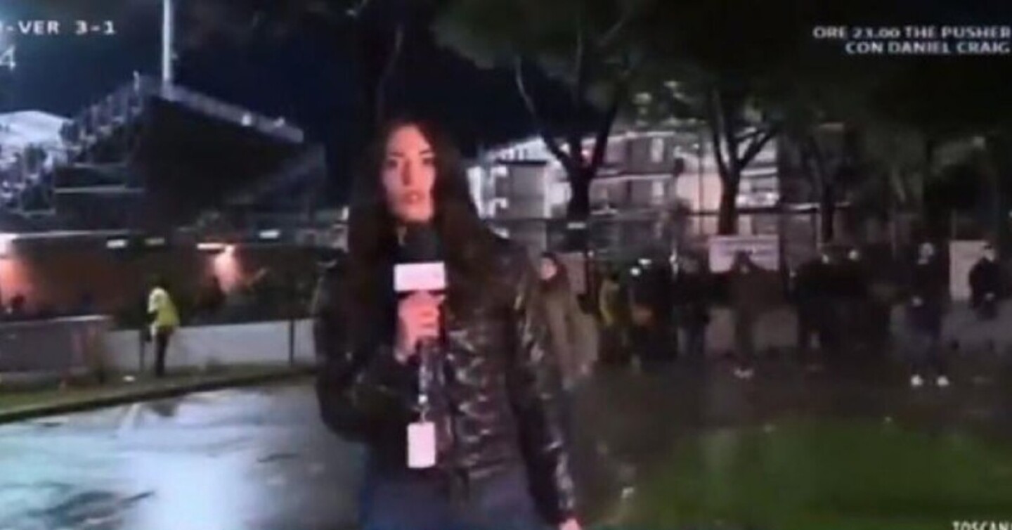 periodista-italiana-acoso-video