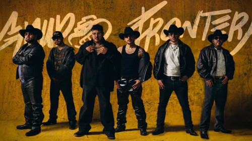 feria-tlaxcala-2024-a-que-hora-es-el-concierto-de-grupo-forntera