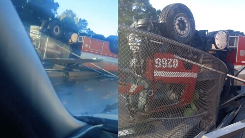 accidente-circuito-interior-hoy