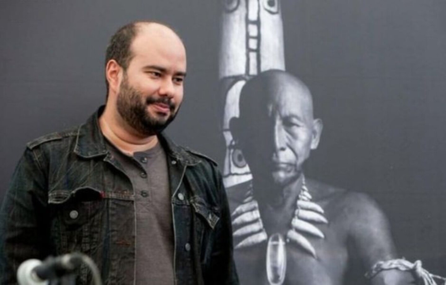 ejecentral_ciro_guerra