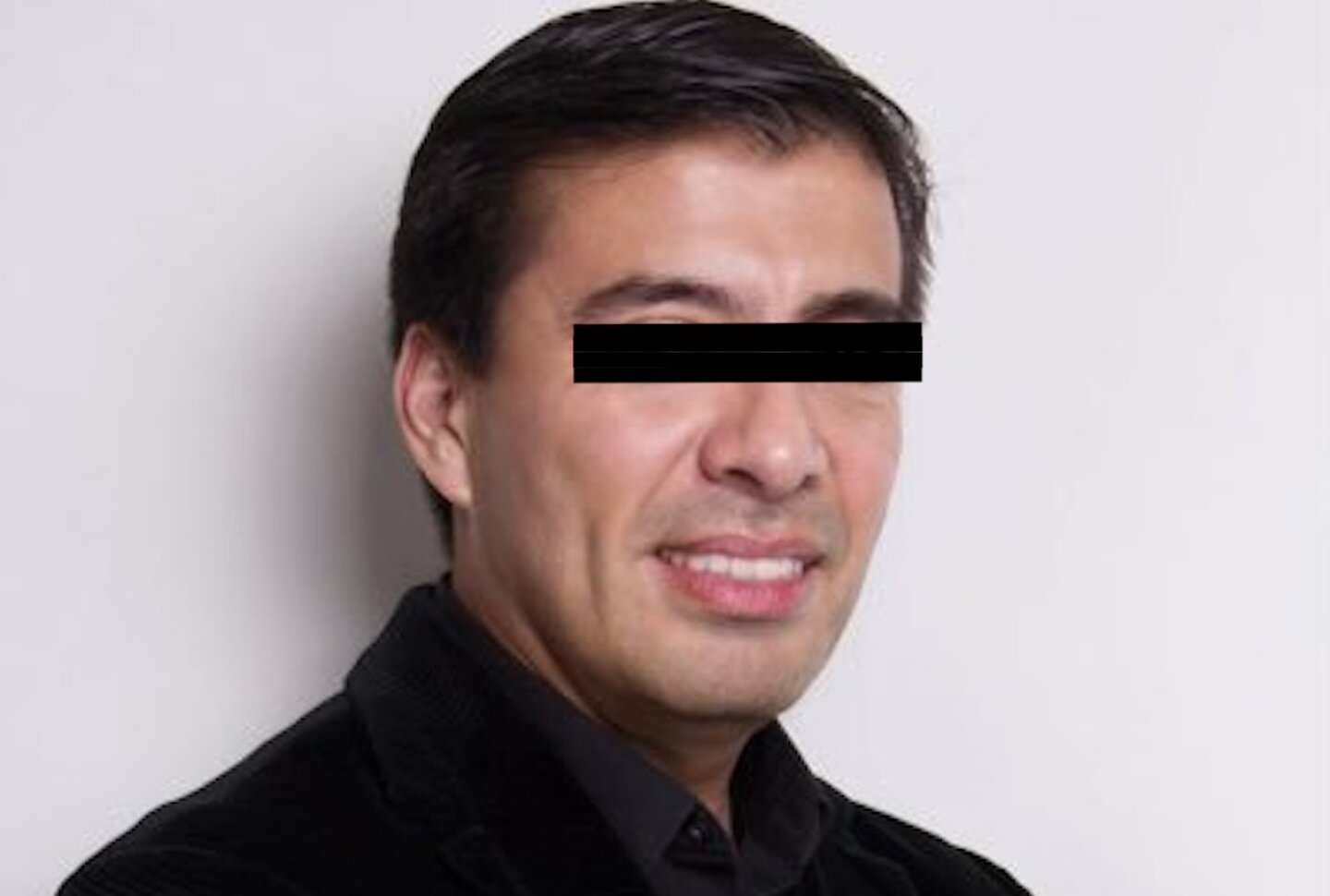 juan-carlos-garcia-sanchez