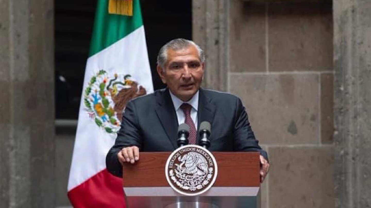 adan-augusto-lopez-actos-anticipados-tepjf