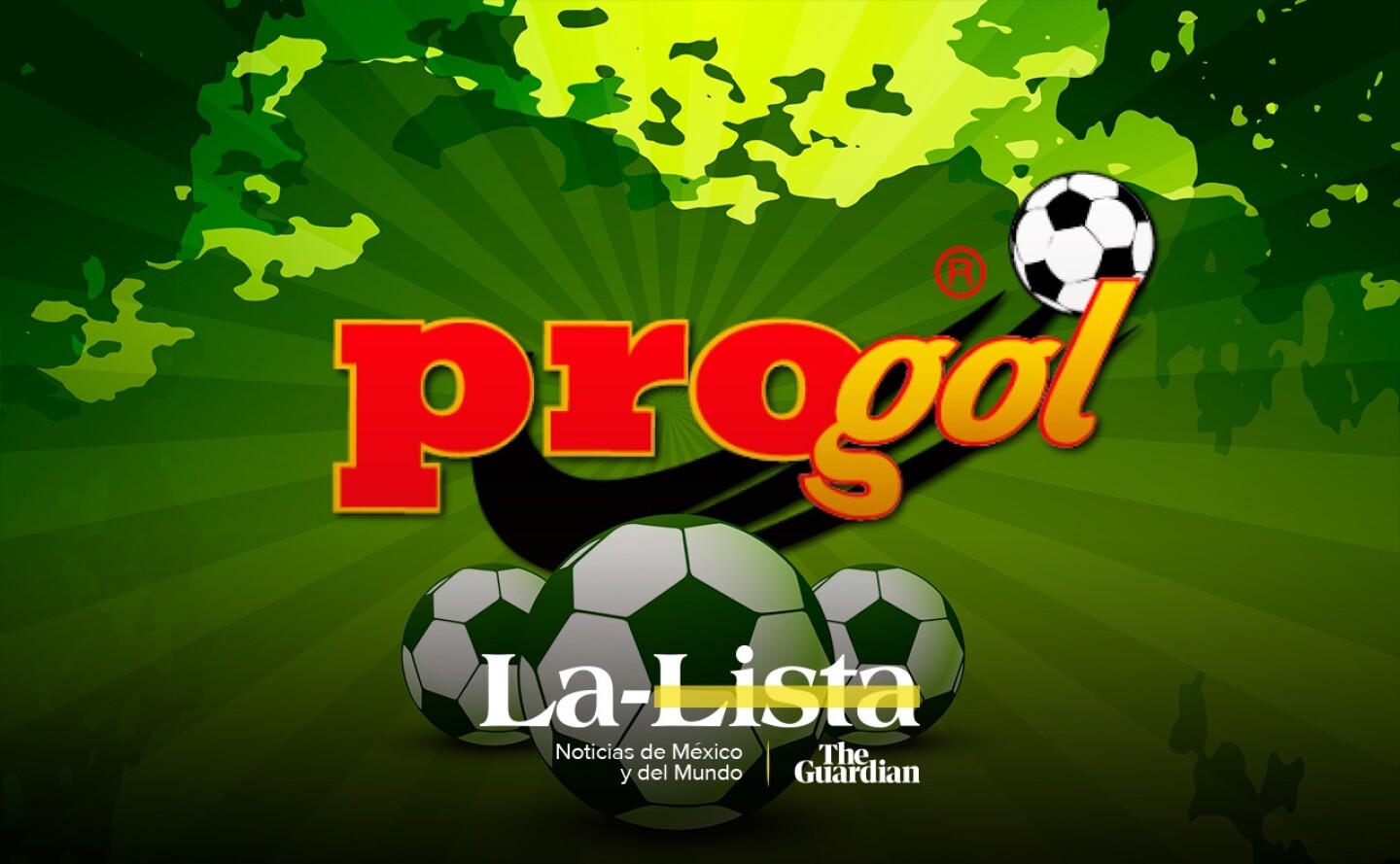 progol-2224-resultados-quiniela-ganadora-del-15-de-abril