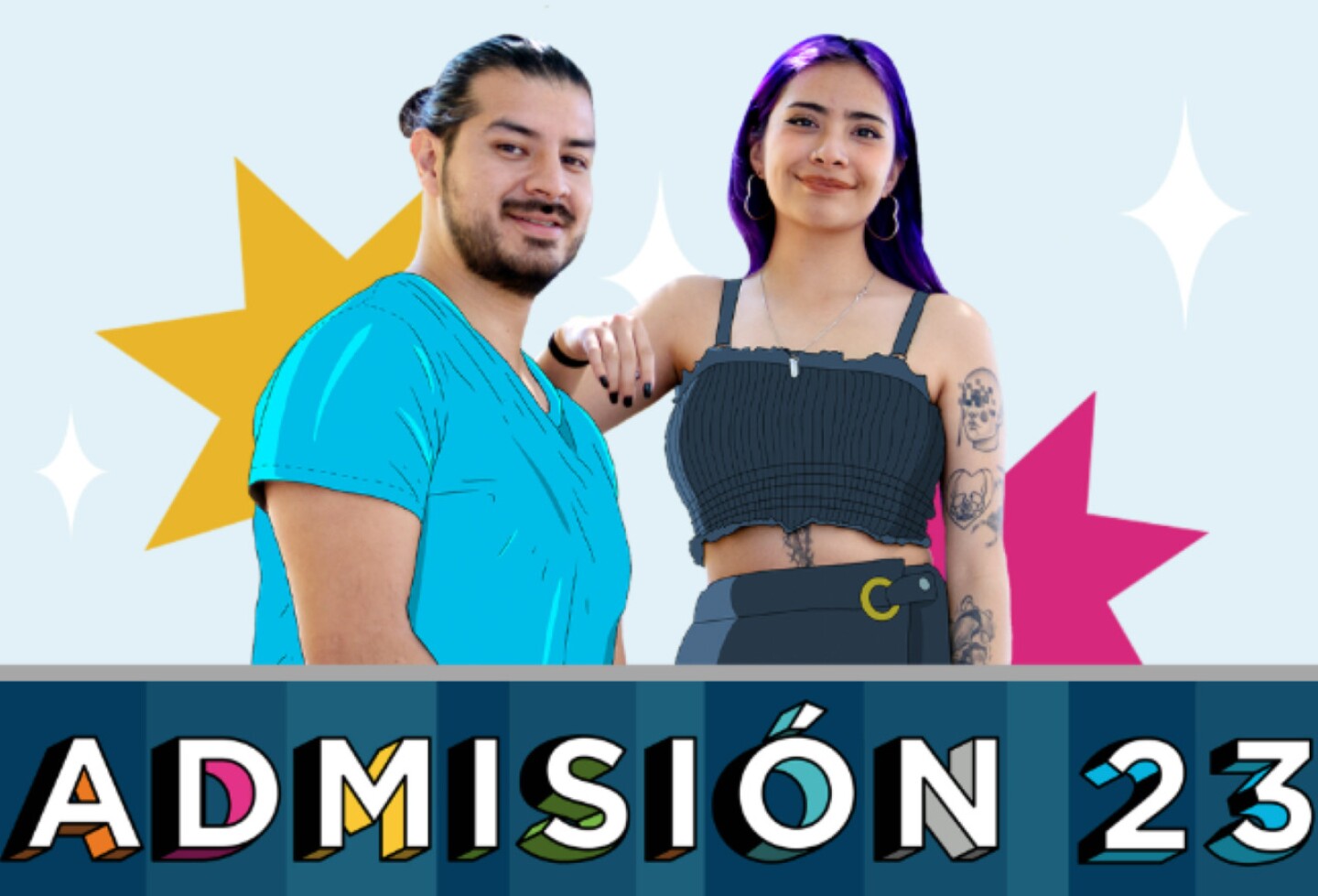 buap-convocatoria-2023