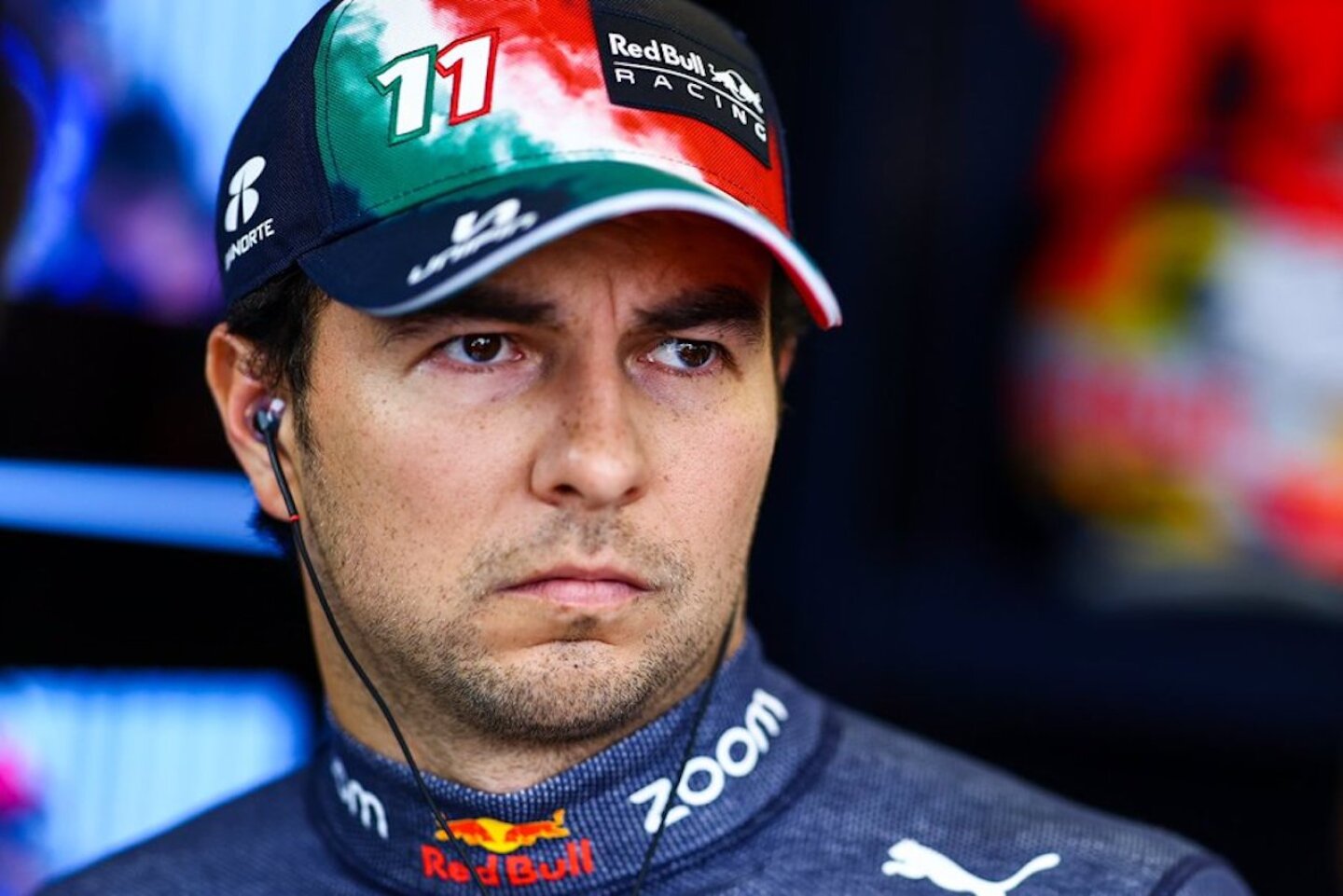 gran-premio-de-estados-unidos-checo