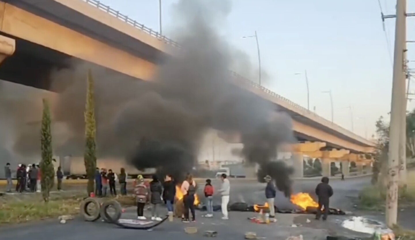 bloqueo-mexico-puebla