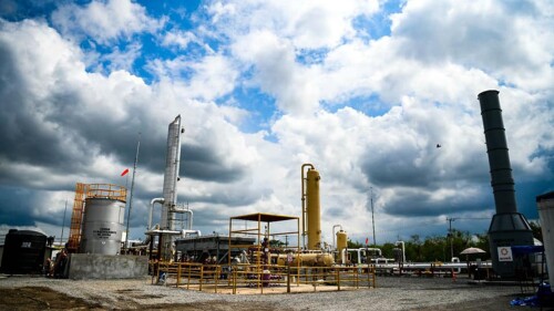 moodys-pemex-calificacion