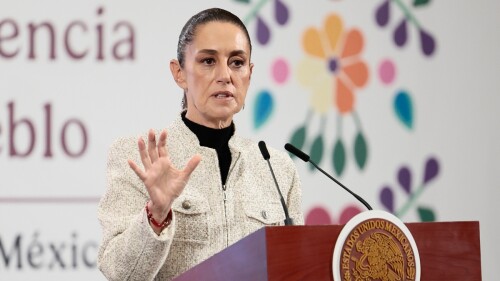 Mañanera-Claudia-Sheinbaum.jpg