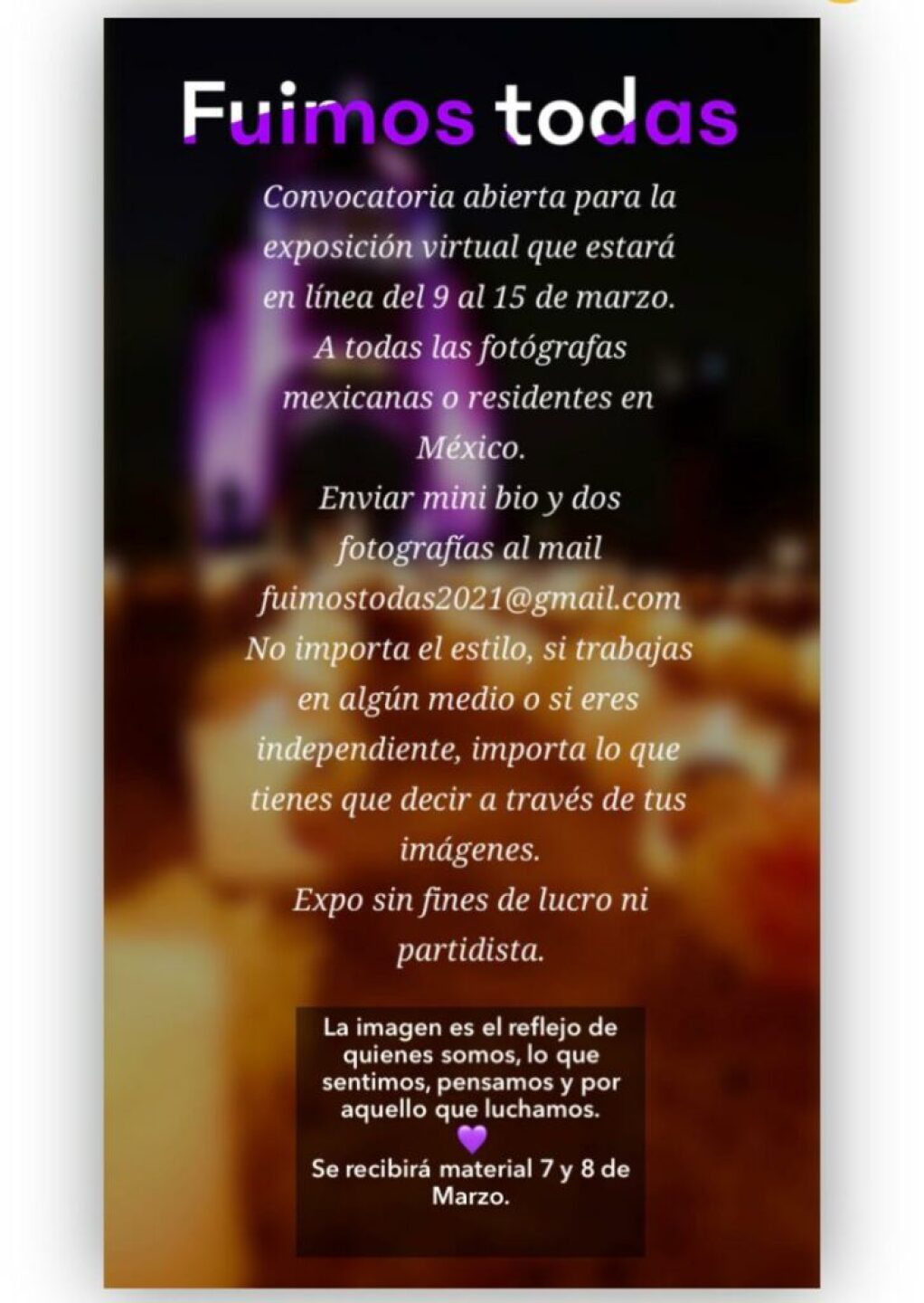 WhatsApp-Image-2021-03-07-at-10.51.04-AM-727x1024