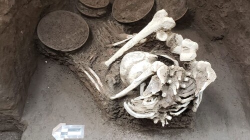 arqueologos_inah_aldea_teotihuacana_cdmx_