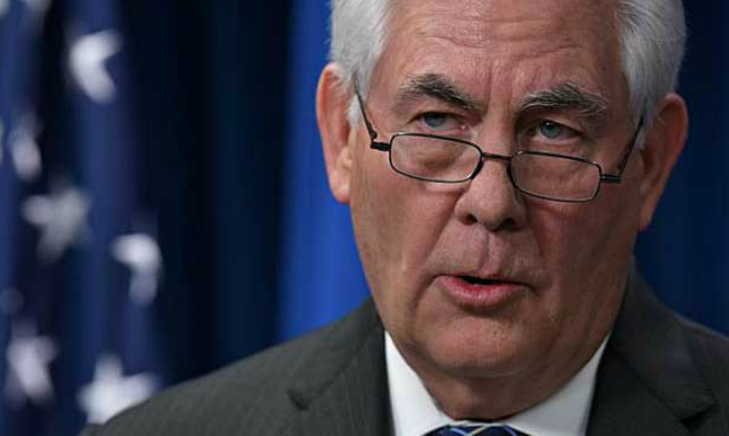 Captura de pantalla 2017-03-22 a las 9.43.36 p.m.