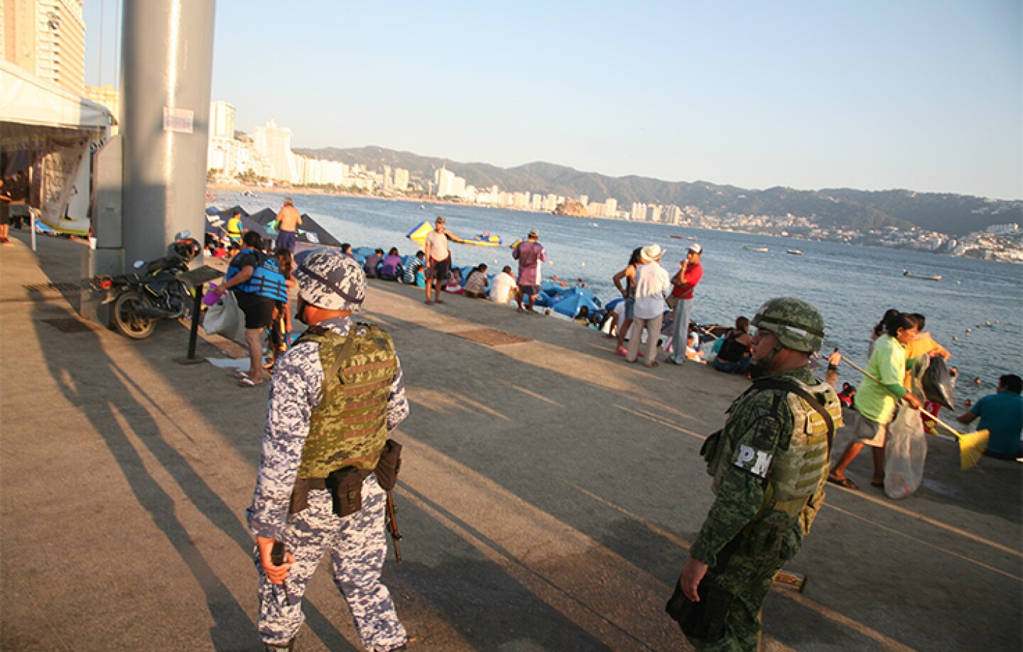 acapulco-seguridad