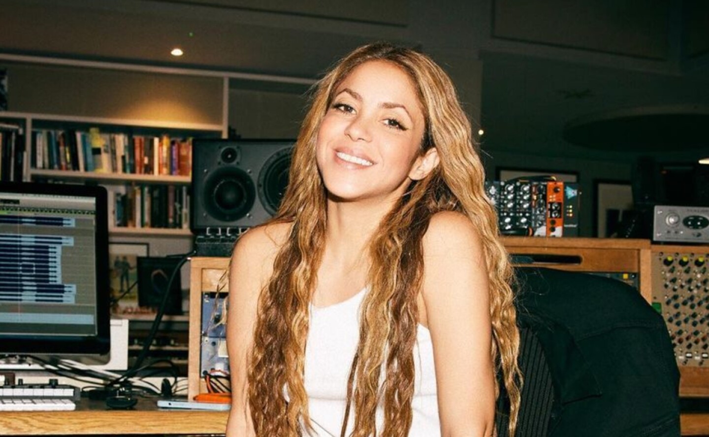 shakira_premios_juventud_2023_ganadores_