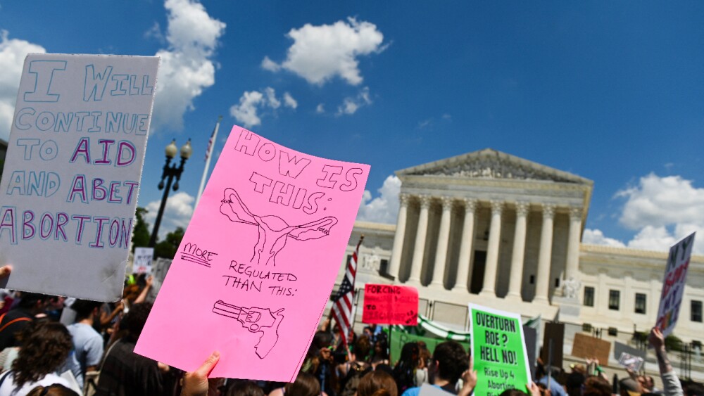 protestas-estados-unidos-aborto-2