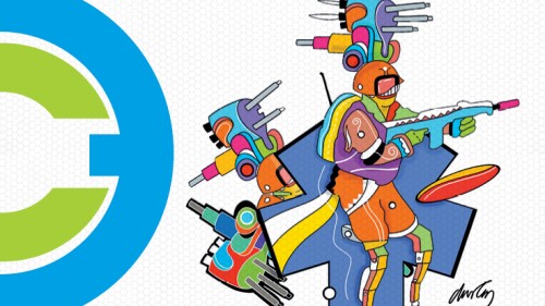 Promo Web Ciencia_344