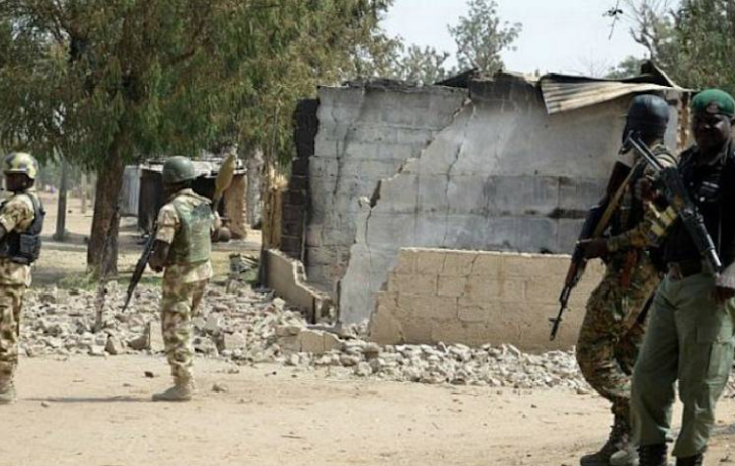 Captura de Pantalla 2022-01-08 a la(s) 9.28.05