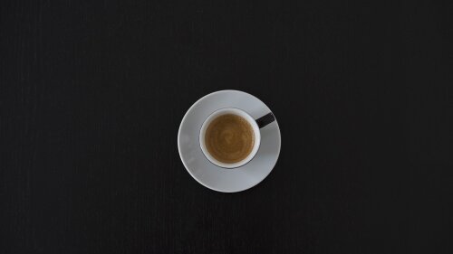 taza