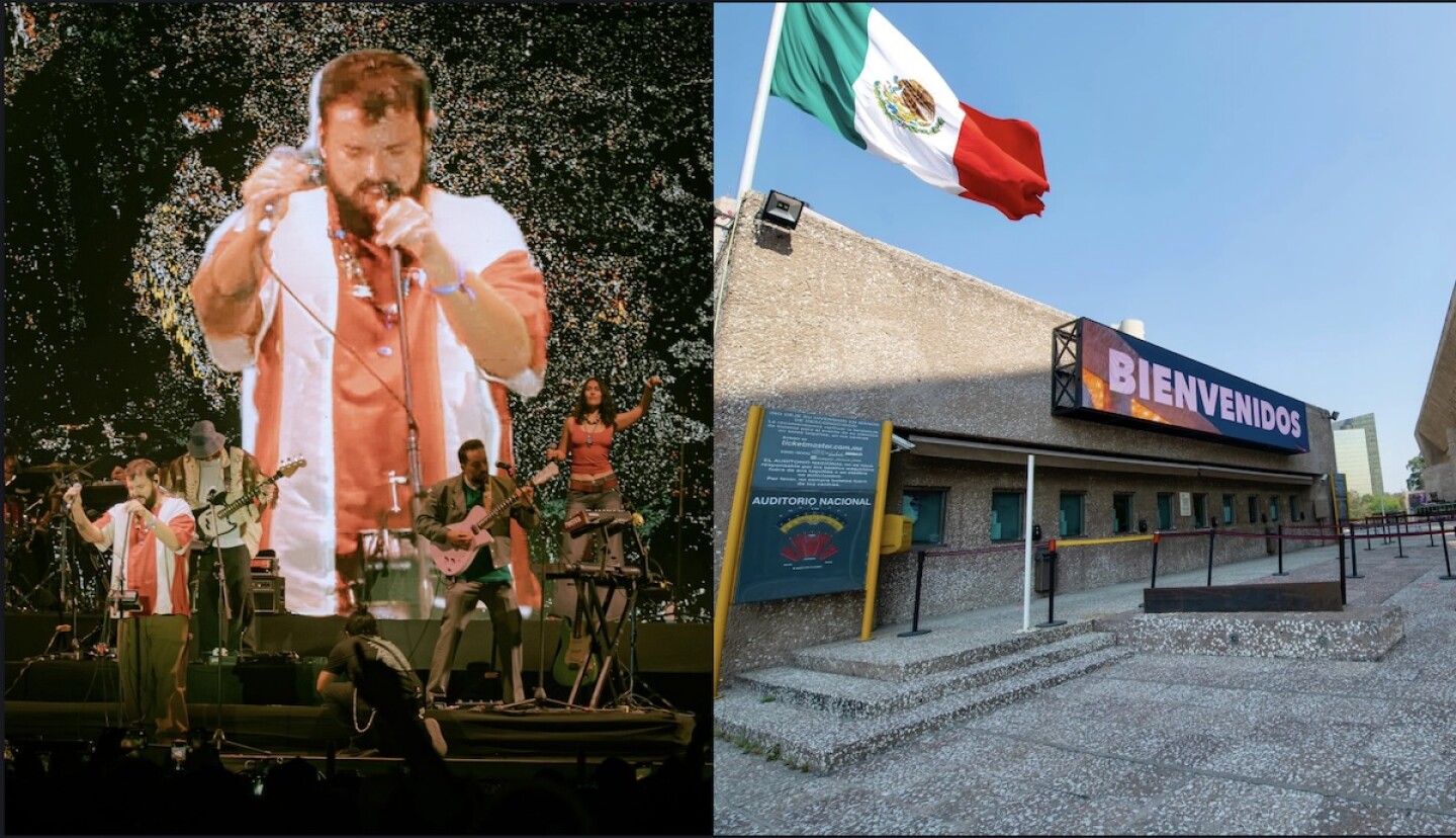 porter auditorio nacional ticketmaster boletos 2026.jpg