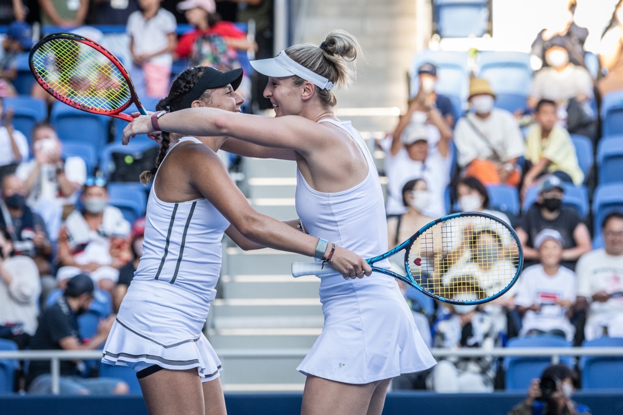 giuliana_olmos_campeona_abierto_tokio_1