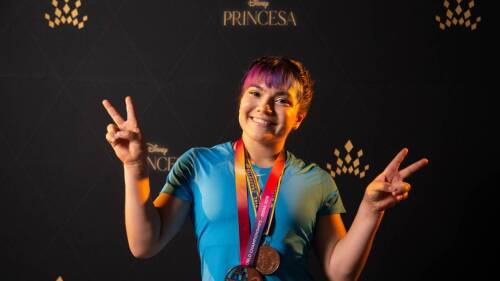 alexa moreno disney princesa (1)