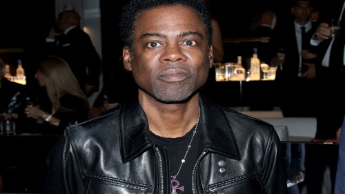 especial-de-chris-rock-en-netflix